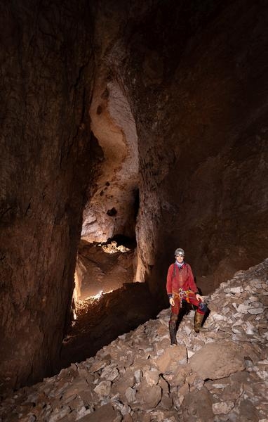 Thumbnail of photo from this article